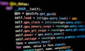 Image result for Coding Vector Wallpaper