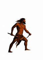 Image result for Homo Sapiens Ancestry