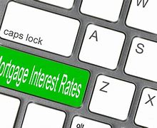 Image result for Bond Prices and Interest Rates