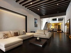 Image result for Modern Home Interior Design Ideas