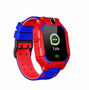 Image result for Android Smartwatches