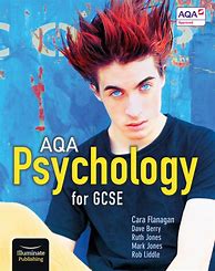 Image result for Psychology Between Us Book