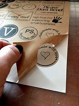 Image result for Sticker Sheets to Print