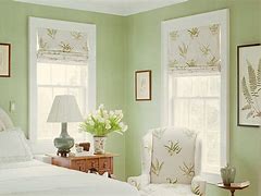 Image result for Light Green Wall Paint Texture