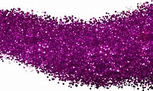 Image result for Glitter Heart PNG