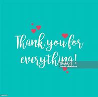 Image result for Thank You so Much Friend Images