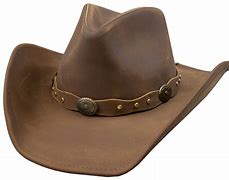 Image result for Cowboy Hat