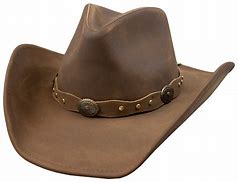 Image result for Boho Cowboy Hat