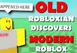 Image result for Old Roblox Hats