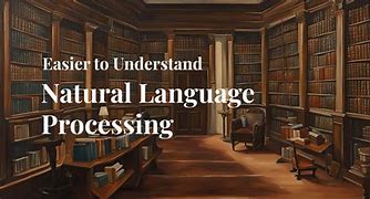 Image result for Examples of Natural Language Processing