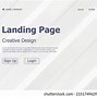 Image result for Product Page Template