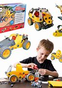 Image result for 5 Year Old Favorite Toys