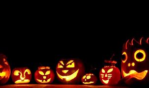 Image result for Good Halloween Wallpapers