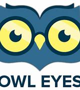 Image result for Doe Eyes Child