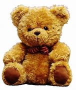 Image result for Teddy Bear Story Landscape