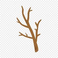 Image result for Maple Tree Branch Vector