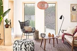 Image result for Sherwin-Williams Living Room Paint Colors