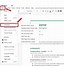 Image result for The Google Docs Free Templates