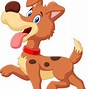 Image result for Funny Cartoon Puppies