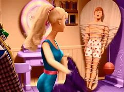 Image result for Yoy Story Barbie