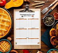 Image result for Free Halloween Sign Up Sheet Editable