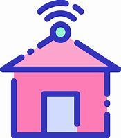 Image result for Home Icon Vector