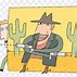 Image result for Western Cowboy Boots Clip Art