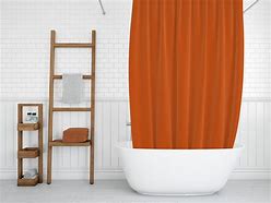 Image result for Butterfly Shower Curtain