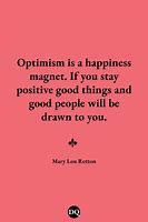 Image result for Quotes Positive Everyday