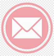 Image result for Email Symbol Vector