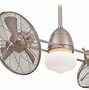 Image result for Palm Beach Ceiling Fan