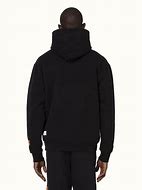 Image result for Goonette Edge Hoodie