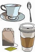 Image result for Tea Leaf Reading Clip Art