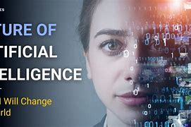 Image result for Future of Ai Language Learning