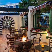 Image result for Bahia Resort San Diego