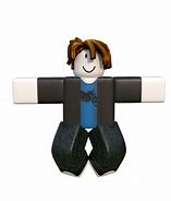 Image result for Roblox Avatar PNG Bacon Girl