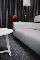 Image result for Minimalist Interior Design Desktop Wallpaper