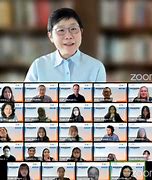 Image result for Data Representation Computer Science Poster