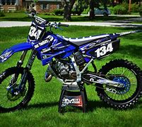 Image result for MX Sim Yz 125