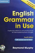 Image result for Grammar Words