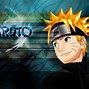 Image result for Awesome Naruto Wallpapers