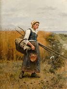 Image result for Scottish Painters 19th Century