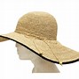 Image result for Mexican Straw Hats for Men