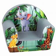 Image result for Toddler Girl Chairs