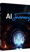 Image result for Ai Journey Steps