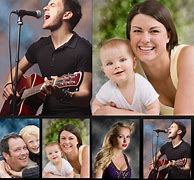 Image result for School Portrait Backdrops