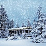 Image result for Free Wallpaper Winter Snow Scenes