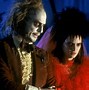 Image result for Lydia Deetz From Beetlejuice