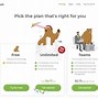 Image result for Pricing Section Design