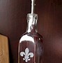 Image result for Fleur De Lis Kitchen Decor